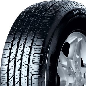 PNEU 255/50R20 109Y XL FR CROSSCONTACT UHP