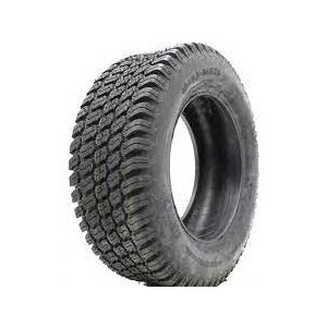 PNEU 16X6.50-8 LG306 6PR E TL