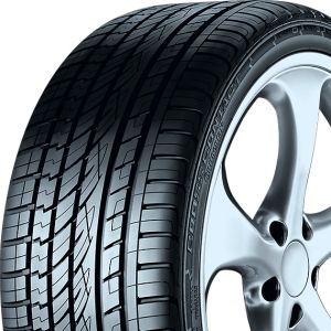 PNEU 235/60R16 100H CROSSCONTACT UHP