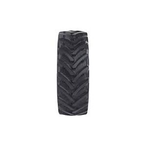 PNEU 620/70R42 XLR880 166D TL