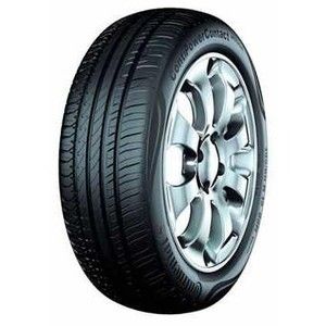 PNEU 185/60R15 84H POWERCONTACT2 