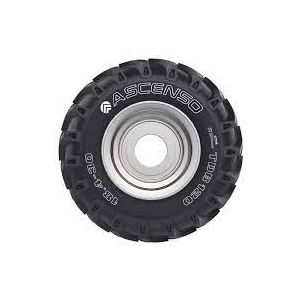 PNEU 14.9-28 12PR TDB120 HD TT