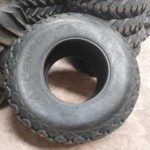 PNEU 23.1-26 16 PR PCB360 TL R3