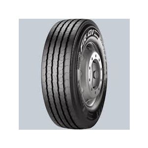 PNEU 1100R22 TT 151/148 K FR01