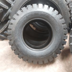 PNEU 17.5-25 E-3/L-3 20PR WLB550 TL