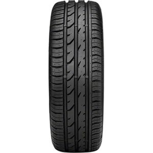 PNEU 205/70R16 97H CONTIPREMIUMCONTACT 2