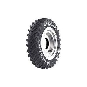 PNEU 380/90R46 "VF" STEEL BELTED VDR900 173D TL
