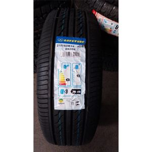 PNEU 215/60R16 95V DK558 