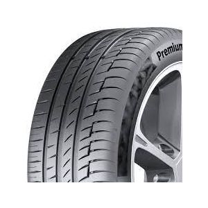 PNEU 235/50R18 101Y XL FR PREMIUNCONTACT 6