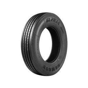 PNEU 275/80R22.5 149/146L TL GL283A 18PR LISO