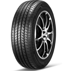 PNEU 235/45R19 95H ALENZA 001