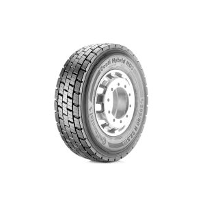 PNEU 295/80R22.5 152/148M CHD3 SA