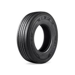 PNEU 295/80R22.5-18GR-A1 152/148M IMPORTACAO DIRETA
