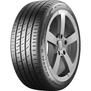 PNEU 205/55R16 91V FR ALTIMAX ONE S