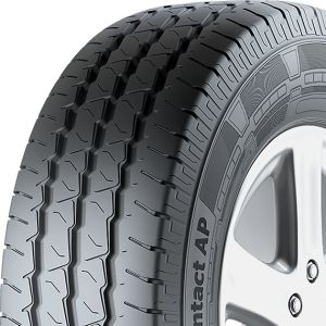 PNEU 225/70R15C 112/110R VANCAP:
