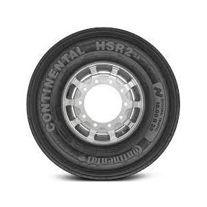 PNEU 295/80R22.5 152/148M TL HSR2 EE