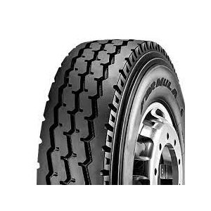 PNEU 275/80R22.5 149/146 AD153 TRACAO 16L