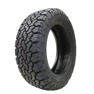 PNEU 265/65R17 112T FR GRABBER A/TX