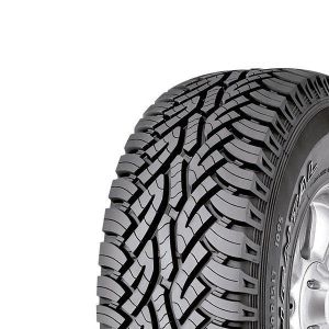 PNEU 175/70R14 88H XL FR CROSSCONTACT AT