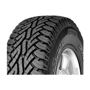 PNEU 205/65R15 94H FR CROSSCONTACT AT