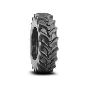 PNEU 650/85R38 173A8 RDL DEEP TREAD 23 R1W TL

