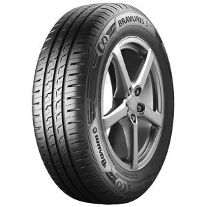 PNEU 185/70R13 86T BRAVURIS 5HM