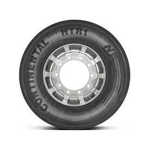 PNEU 295/80R22.5 152/148M HTR1 LISO