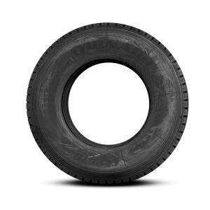 PNEU 295/80R22.5-18 GL267D TL RC 152/148M AS IMPORTACAO DIRETA BORRACHUDO