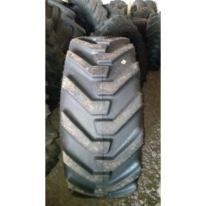 PNEU 17.5-25 TRT TL G2/L2 12PR 