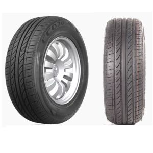 PNEU 205/60R15 91V ECO307