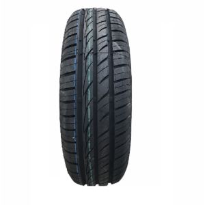 PNEU 175/70R13 82T TL ALTIMAX ONE