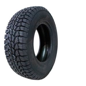 PNEU 225/65R17 106H XL FR BRAVURIS AT