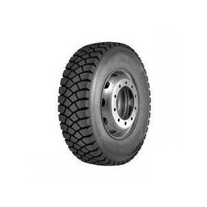 PNEU 295/80R22.5 152/148K JETSTEEL JDC3 - BORRACHUDO FORA DE ESTRADA - IMPORTACAO DIRETA