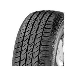 PNEU 255/65R17 110H FR CONTICROSSCONTACT LX 2 MO