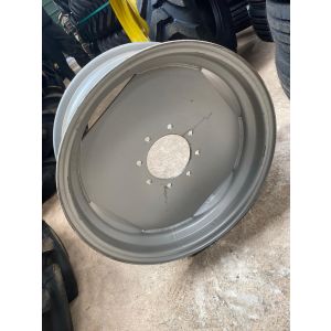 RODA ARO 24 11X24 08 FUROS (VALLEY / VALMONT)