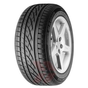 PNEU 205/55R16 91W TL CPC SSR