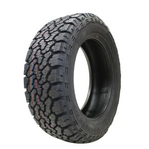 PNEU 265/65R17 112S FR GRABBER A/TX