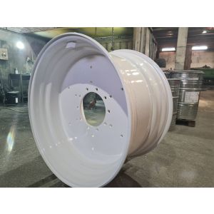 RODA ARO 38 DW 23BX38 - 10 FUROS (RD-11239)