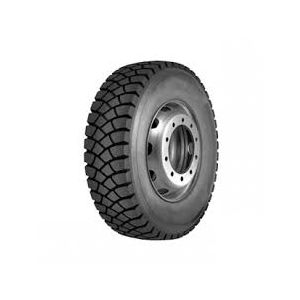 PNEU 295/80R22.5 152/148K JETSTEEL JDC3 - BORRACHUDO FORA DE ESTRADA - IMPORTACAO DIRETA