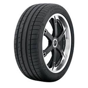 PNEU 205/55R16 91W EXTREMECONTACT DW