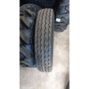 PNEU 1000-20 16PR 146/142K TT FLEET KING - LISO
