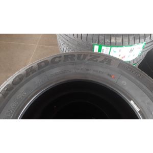 PNEU 195/65R15 91V TL RA760