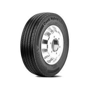 PNEU 215/75R17.5 126/124M CHA3 SA LISO
