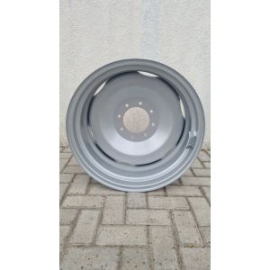 RODA ARO 24 11X24 08 FUROS IM REV