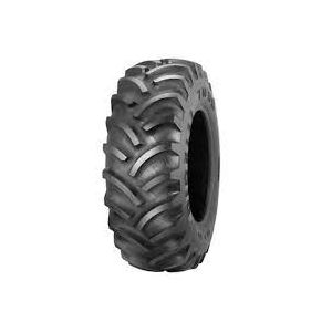 PNEU 380/90R46 168D IF TL R1 SX02