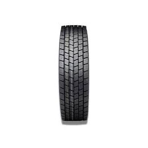 PNEU 295/80R22.5-18GR-D1 152/148M IMPORTACAO DIRETA BORRACHUDO
