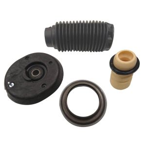 KIT AMORT DT COMPLETO C3 12/ 