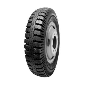 PNEU 1000-20 TT 146/143J 16PR AT59 - BORRACHUDO - USADO