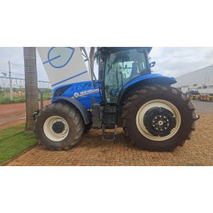 CASTANHA CONJUNTO S/AROS - 10F - CNH