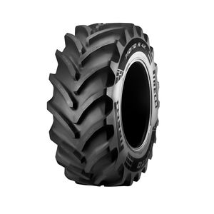 PNEU 540/65R30TL 150D R-1W PHP:65